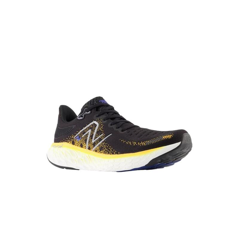 Sneakers para Hombre New balance 1080 Negro