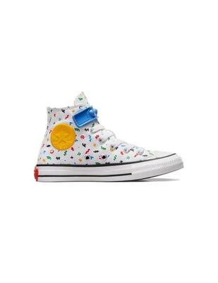 Zapatillas para Hombre Converse Multicolor
