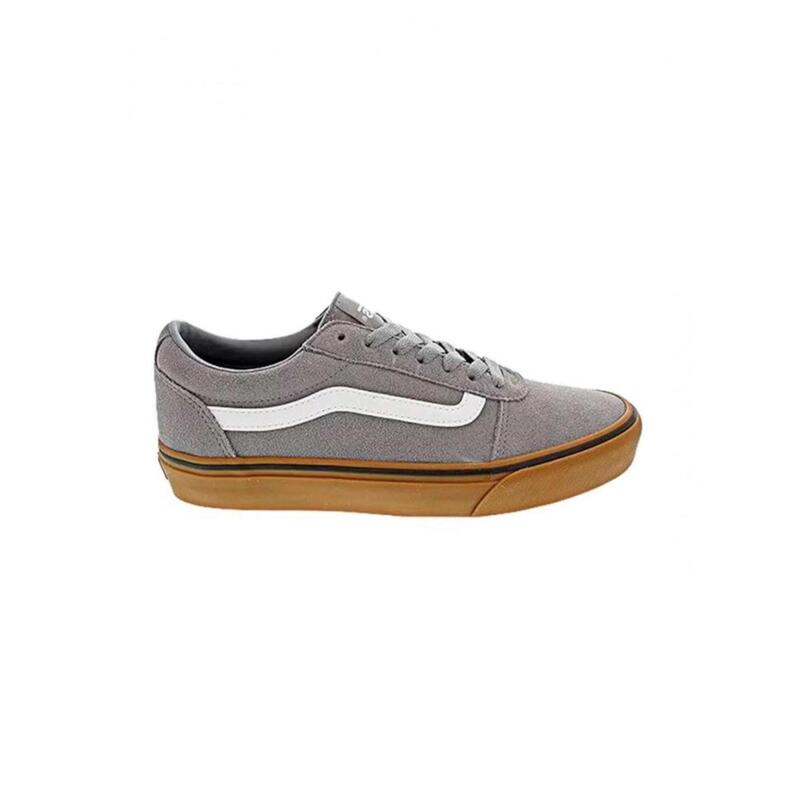 Moda/sportwear para Hombre Vans  Gris