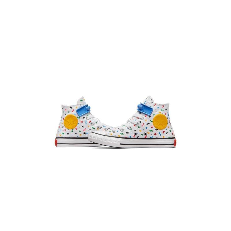 Sandalias para Hombre Converse  Multicolor