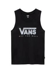 Débardeur musculaire Impact Checker-B