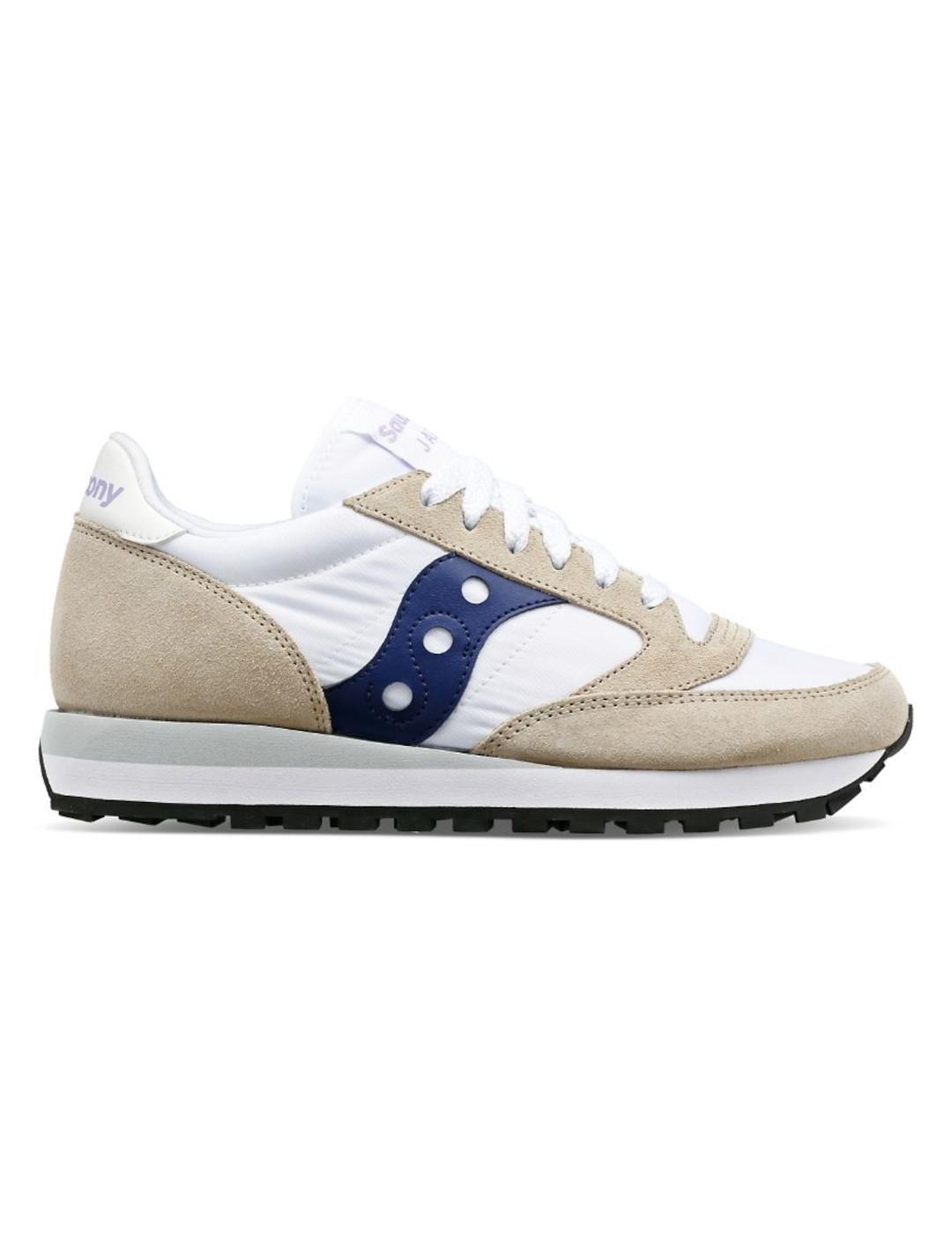 SAUCONY picture