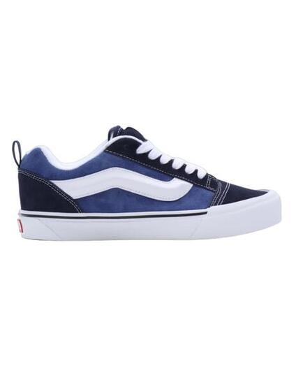 Zapatillas para Hombre Vans Azulón
