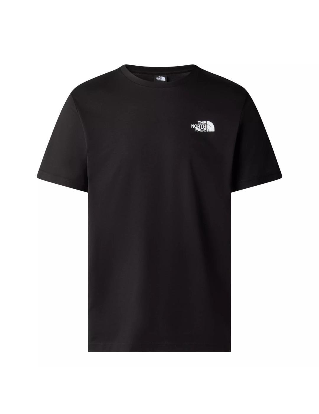 THE NORTH FACE picture