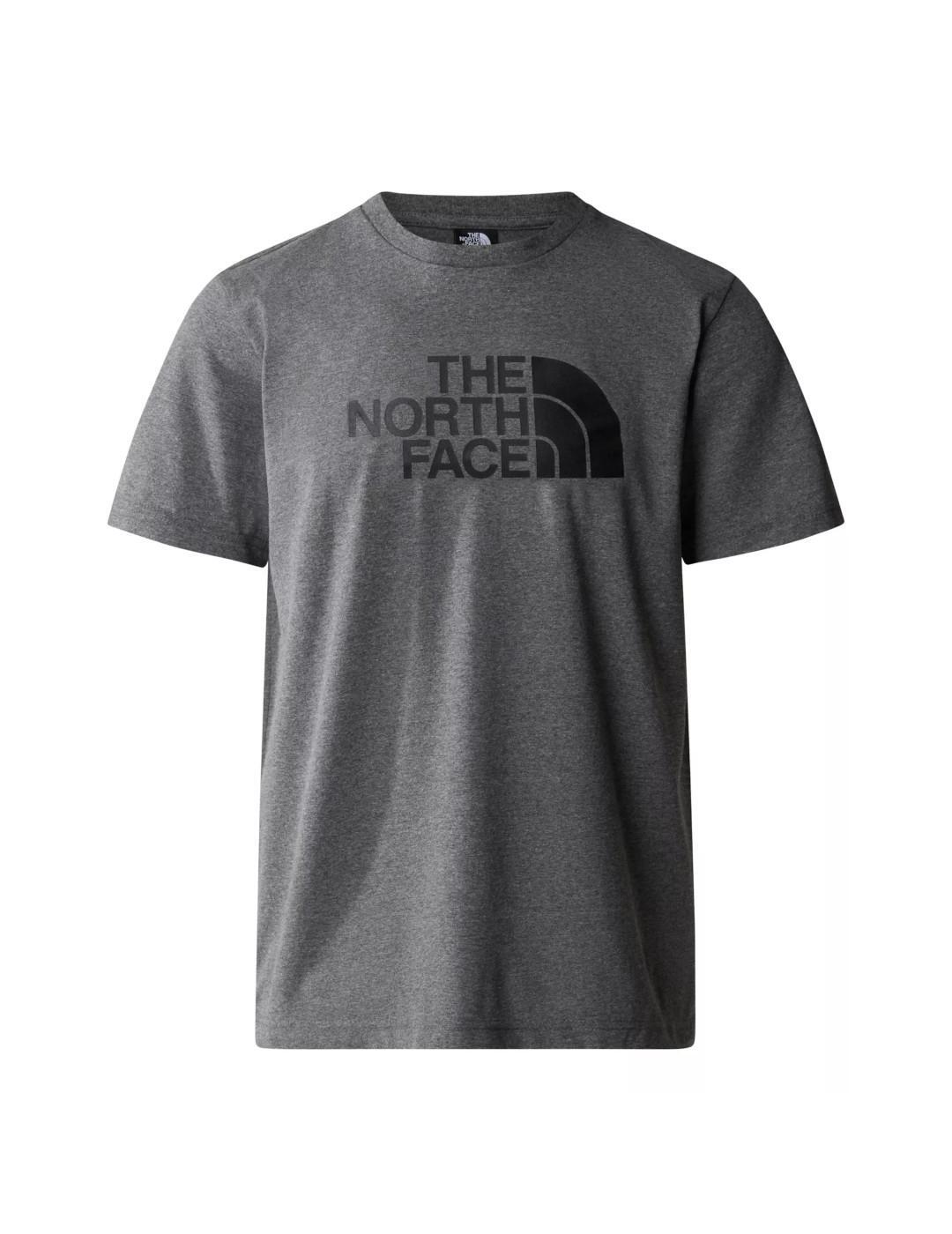 THE NORTH FACE picture