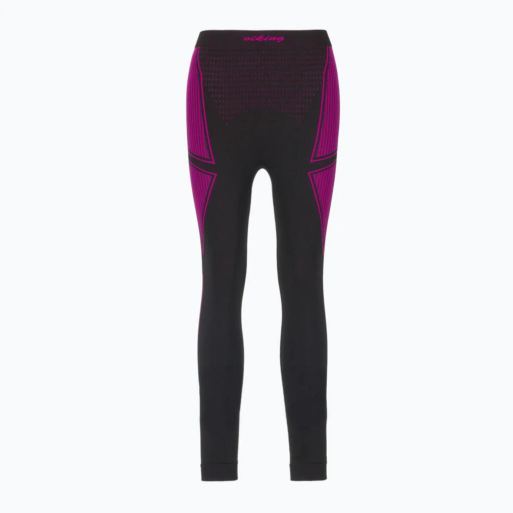 Women's leggings Viking Etna