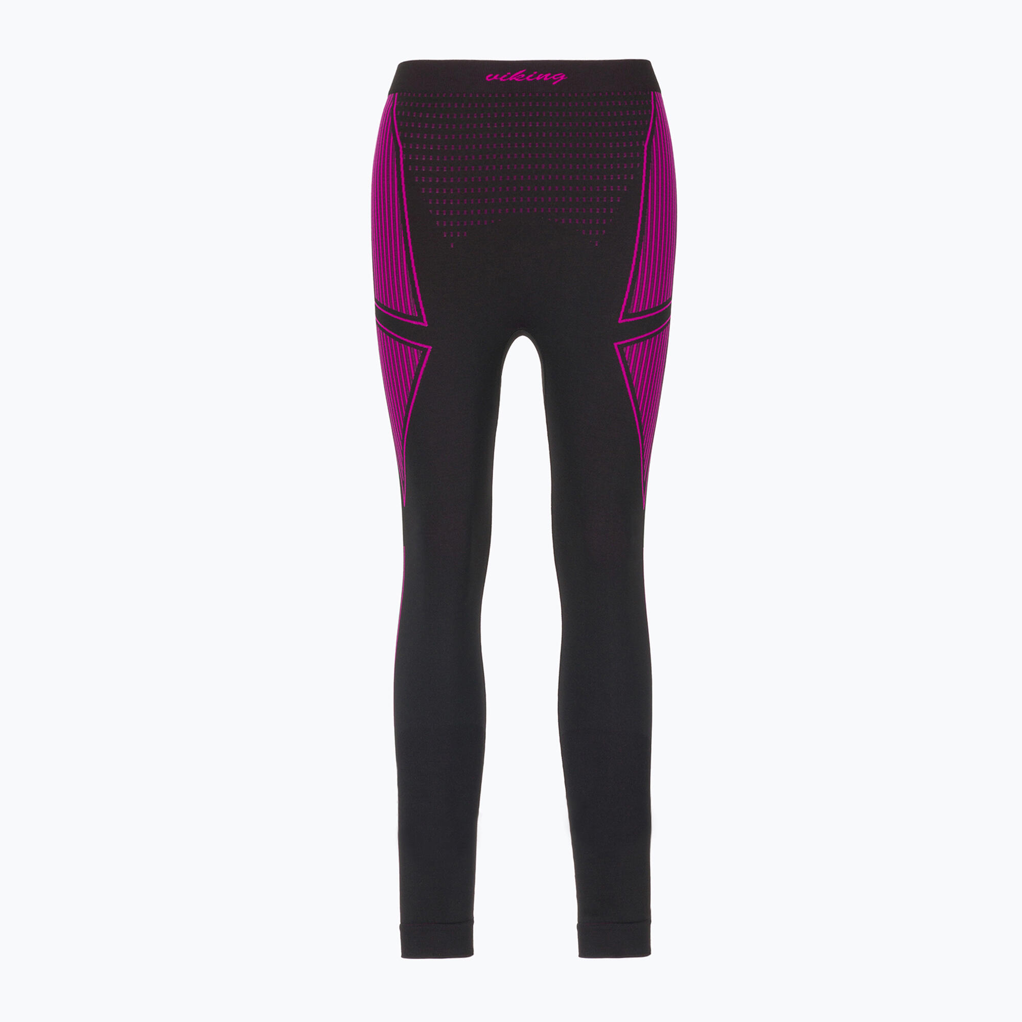 VIKING picture