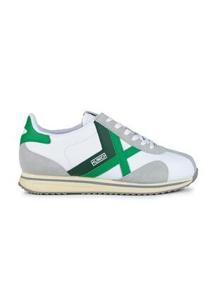 Schoen munich sapporo 173 voor unisex