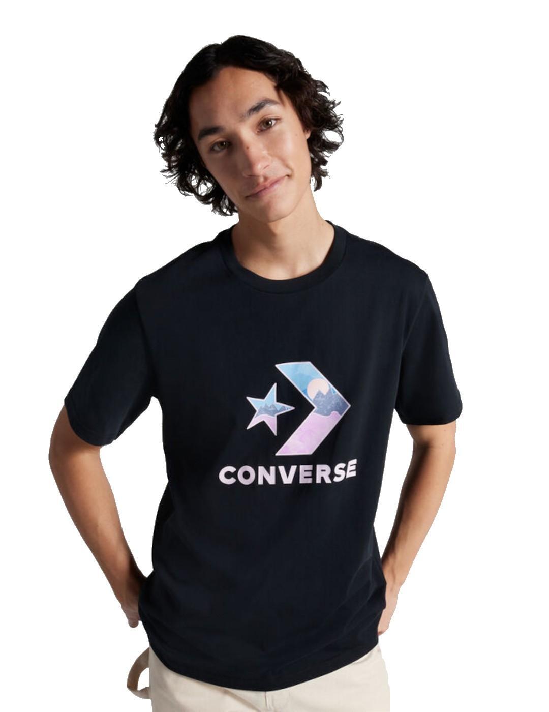 CONVERSE picture
