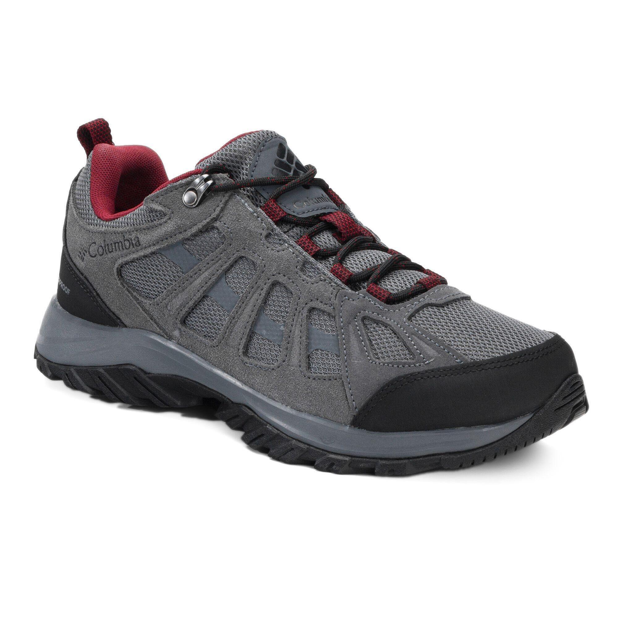 Zapatillas columbia decathlon new arrivals