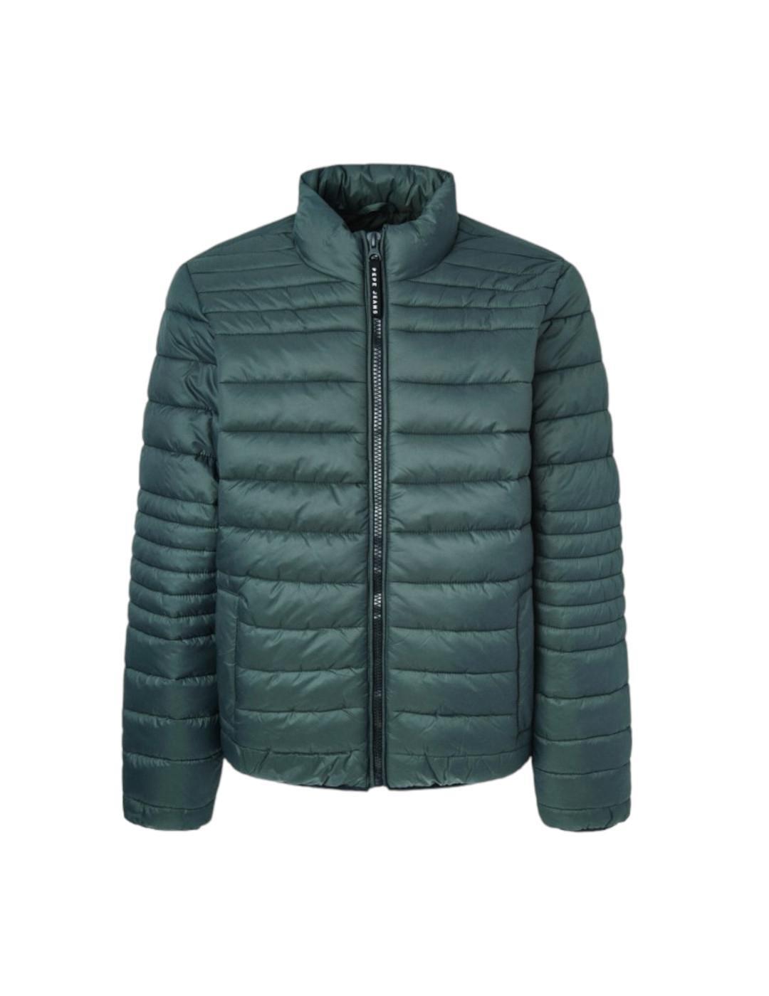 PEPE JEANS picture