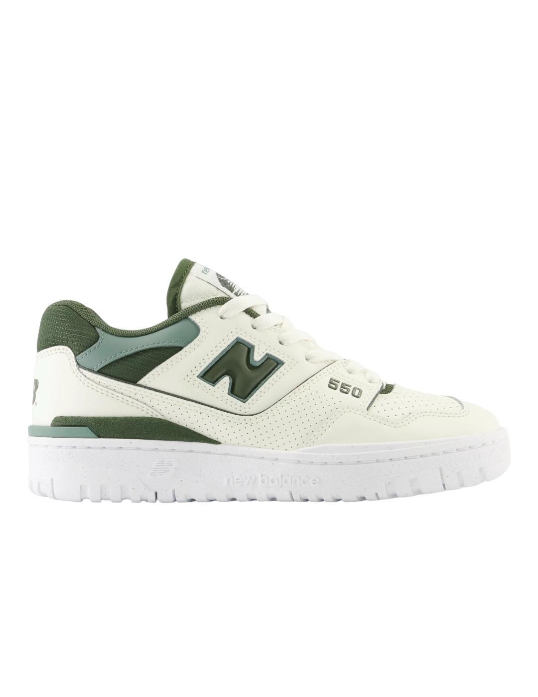 NEW BALANCE picture