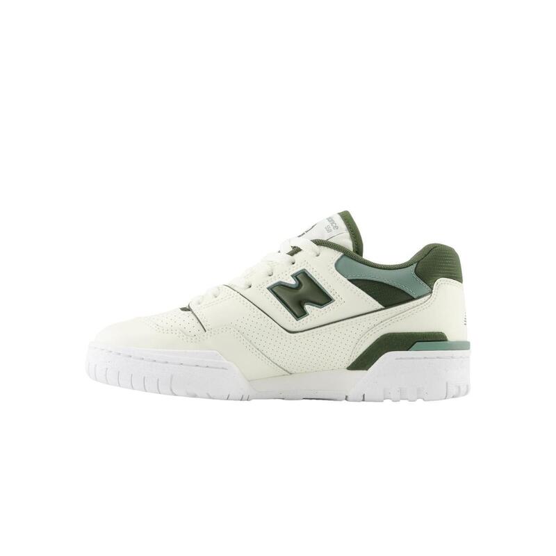 Sandalias para Mujer New balance  Verde