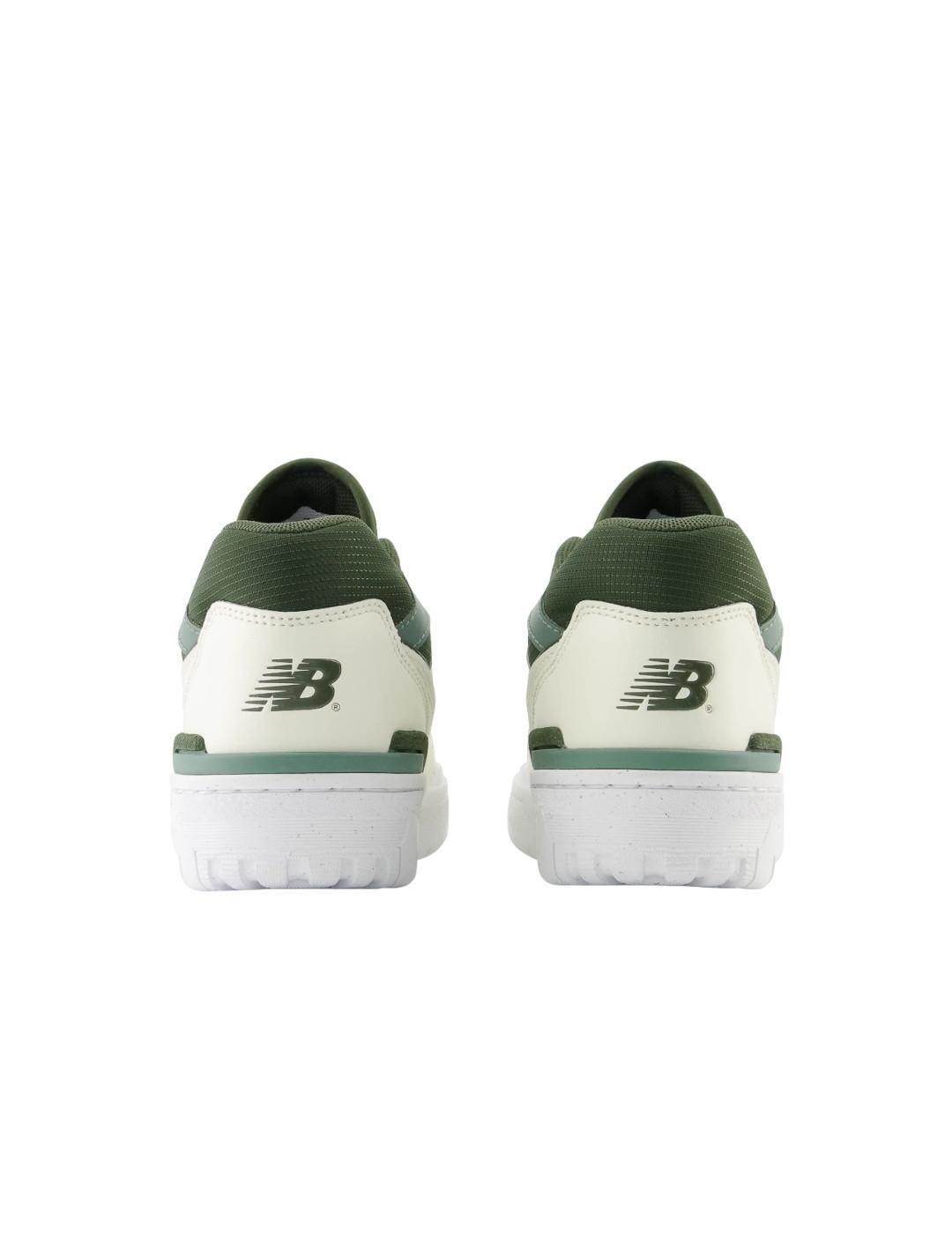 Mode/sportswear pour femme New Balance Vert. 4/5