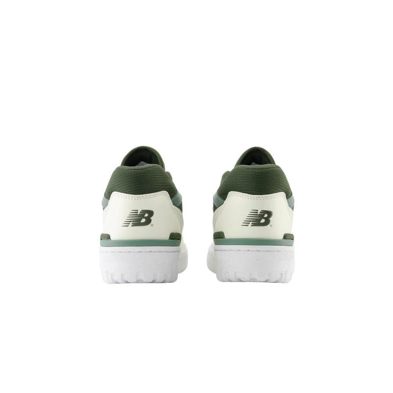 Sandalias para Mujer New balance  Verde