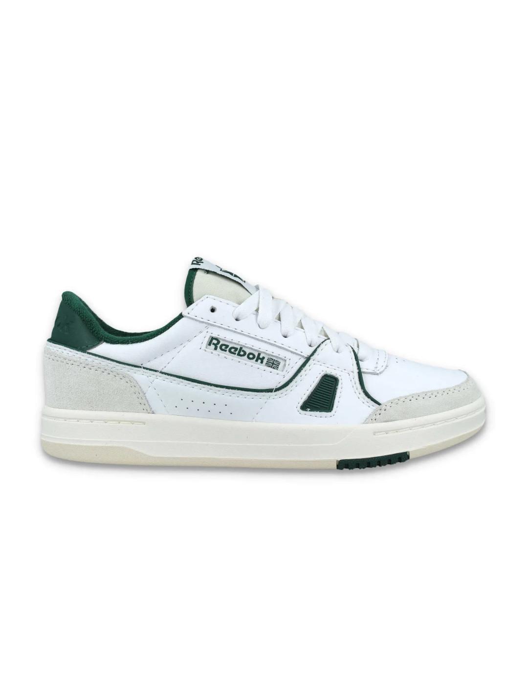 Zapatillas para Hombre Reebok  Blanco 1/5