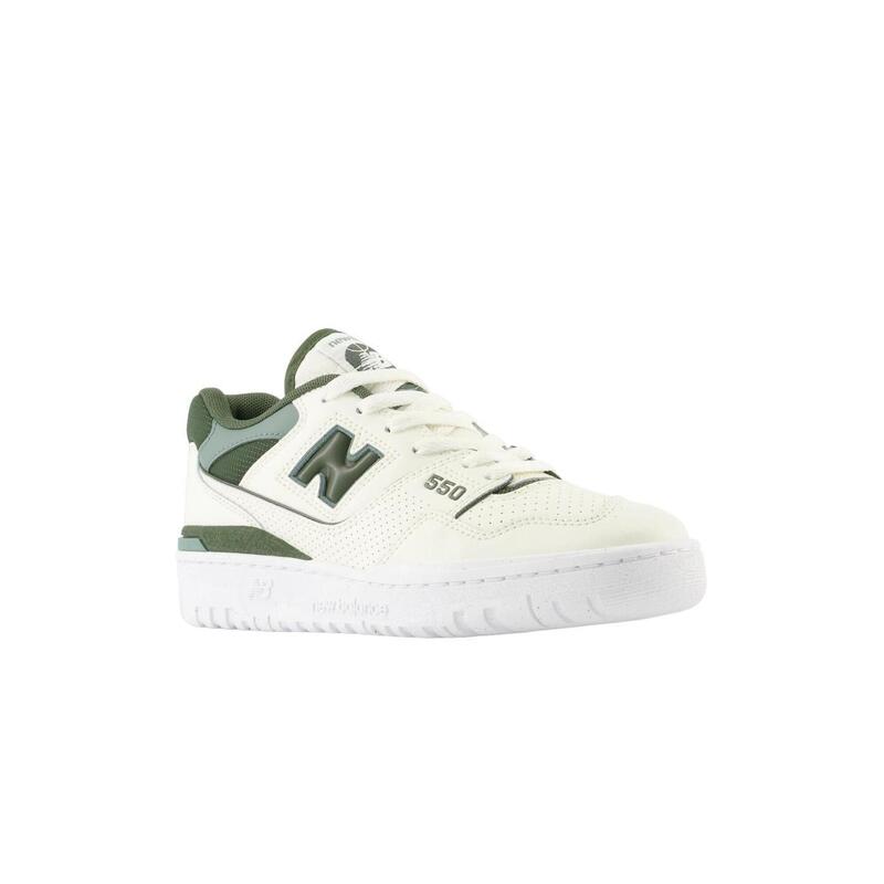 Moda/sportwear para Mujer New balance  Verde