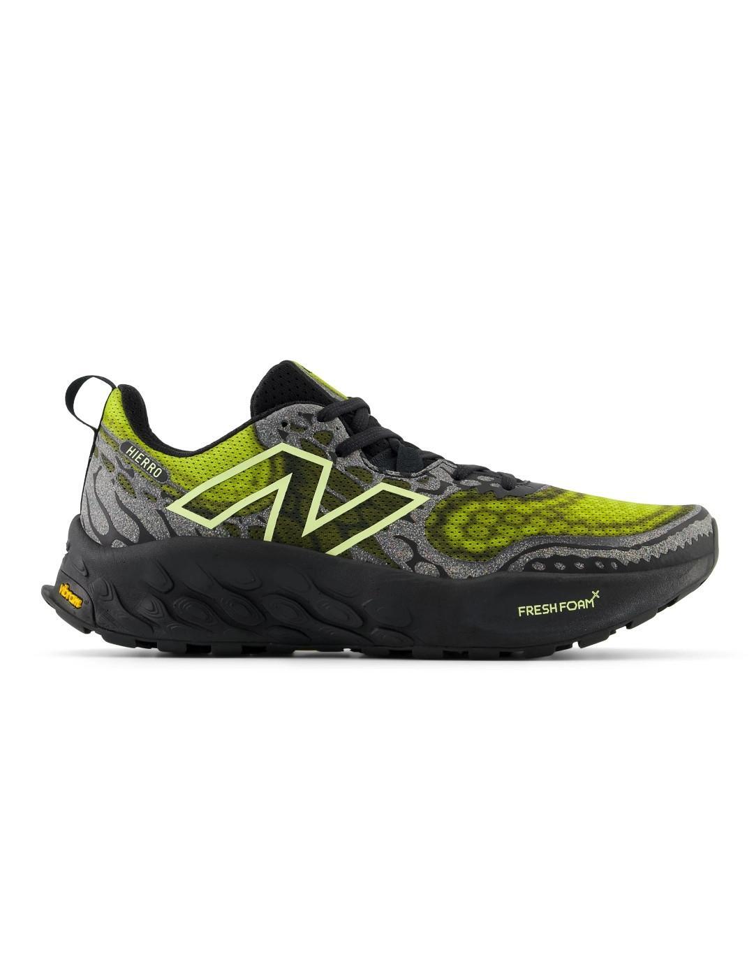NEW BALANCE picture