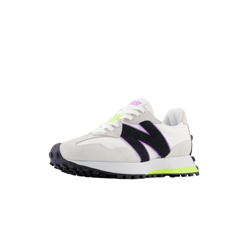 Sandalias para Mujer New balance  Multicolor