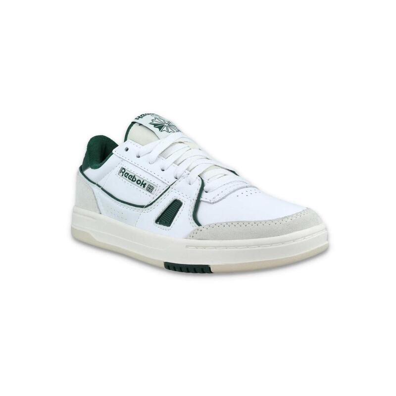 Sandalias para Hombre Reebok  Blanco