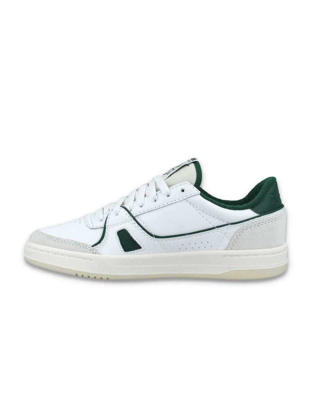 Zapatillas para Hombre Reebok  Blanco 2/5