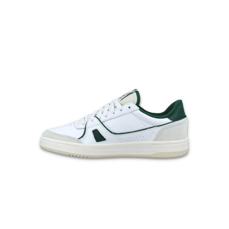 Sandalias para Hombre Reebok  Blanco