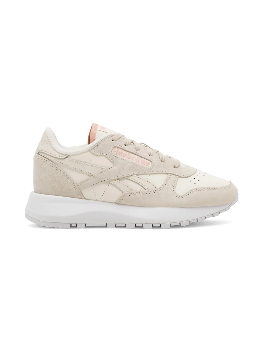 Cuir Classique SP 1/5