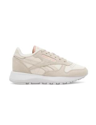 Zapatillas para Mujer Reebok Rosa