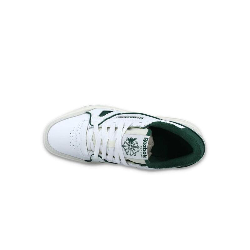 Sandalias para Hombre Reebok  Blanco