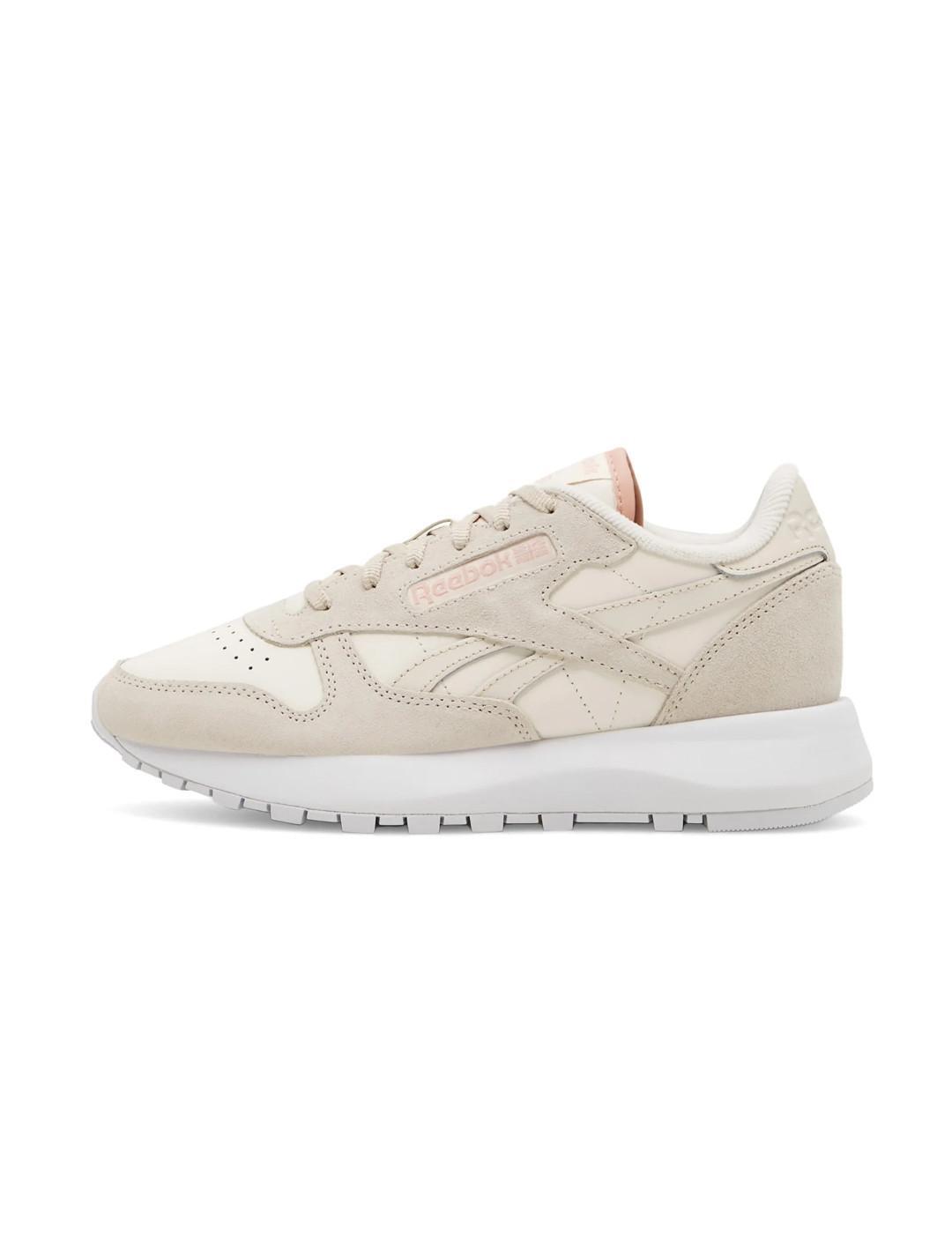 Cuir Classique SP 2/5