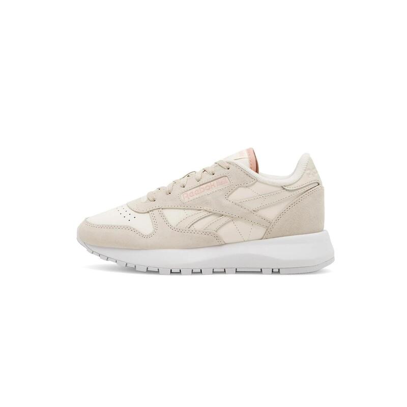 Sandalias para Mujer Reebok  Rosa