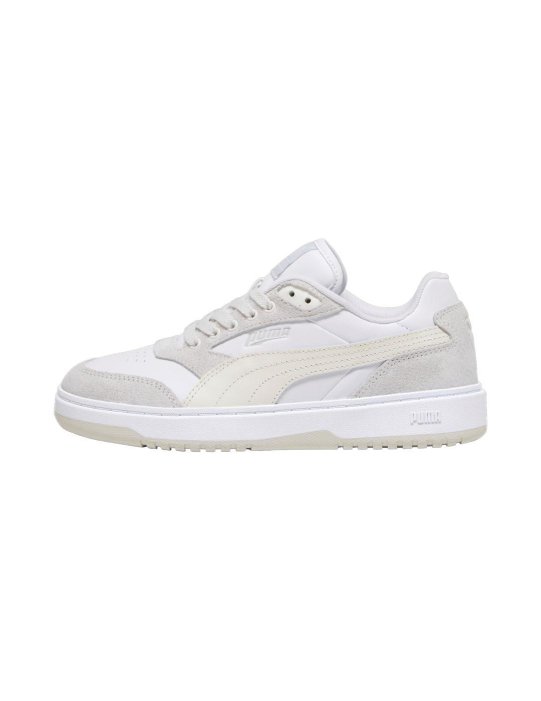 PUMA picture