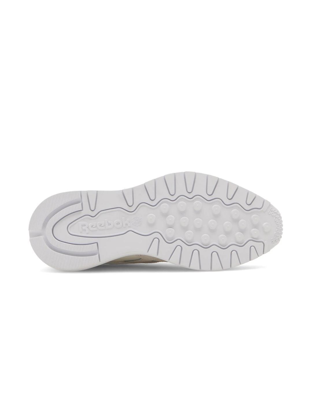 Cuir Classique SP 4/5