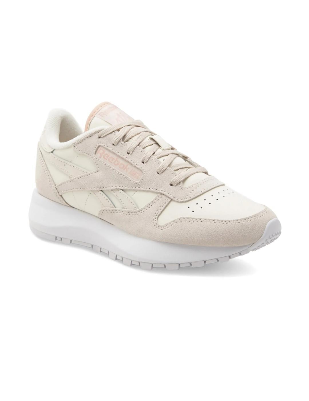 Cuir Classique SP 3/5
