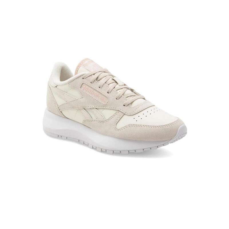 Sandalias para Mujer Reebok  Rosa