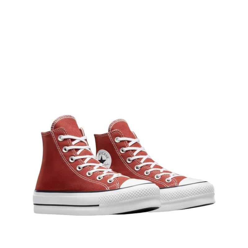 Sandalias para Mujer Converse  Marrón