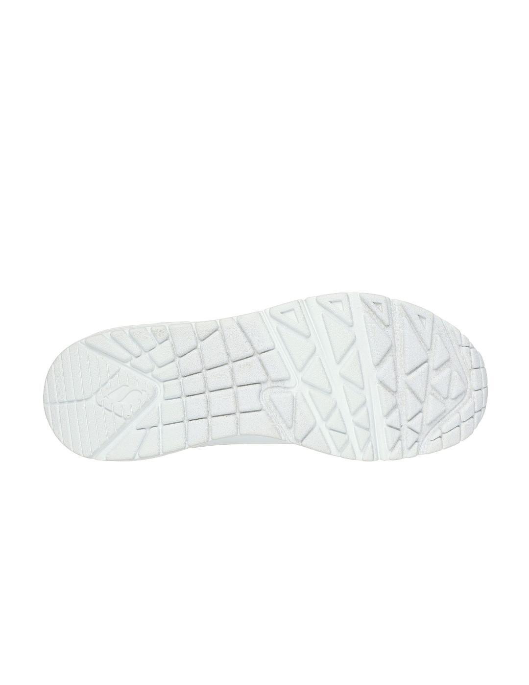 Schoen Skechers model 177092-WMNT voor vrouwen 5/5