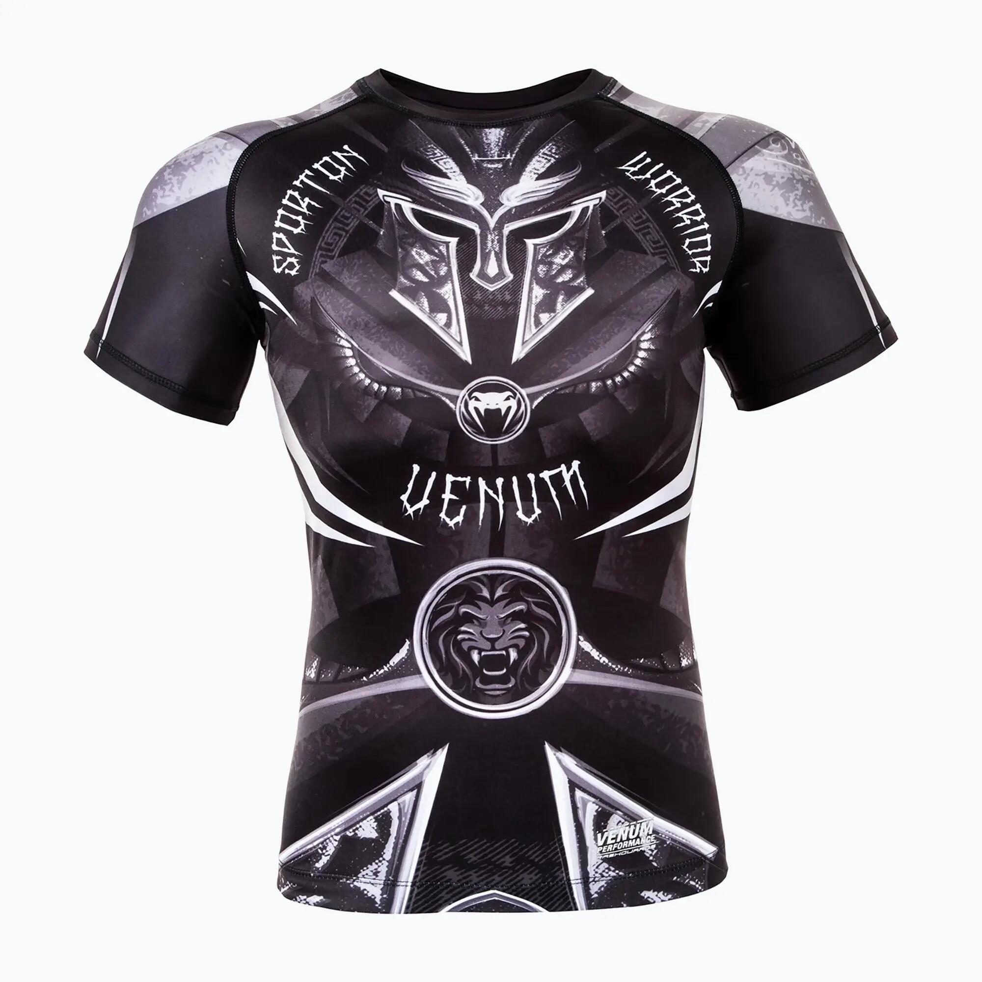 VENUM picture