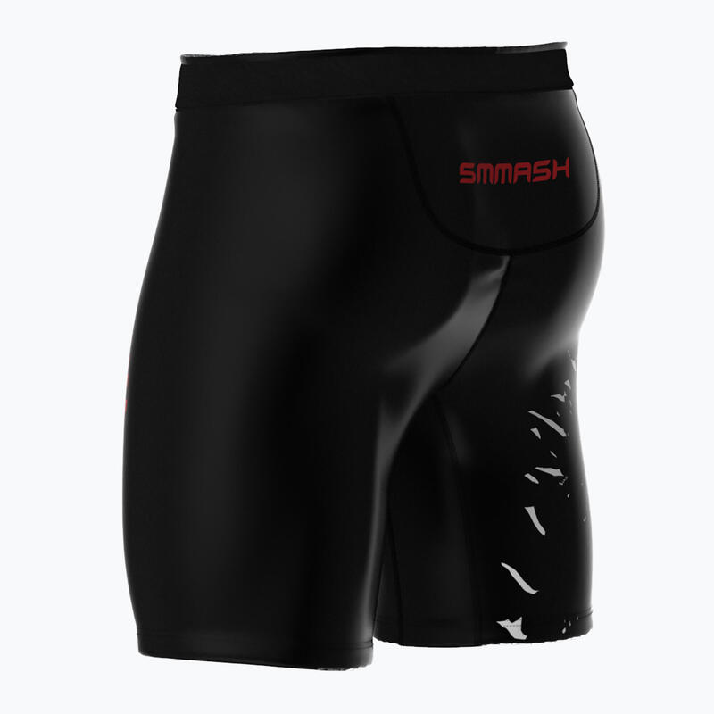 Pantalones cortos para Vale Tudo Men Smmash Pro Zilla