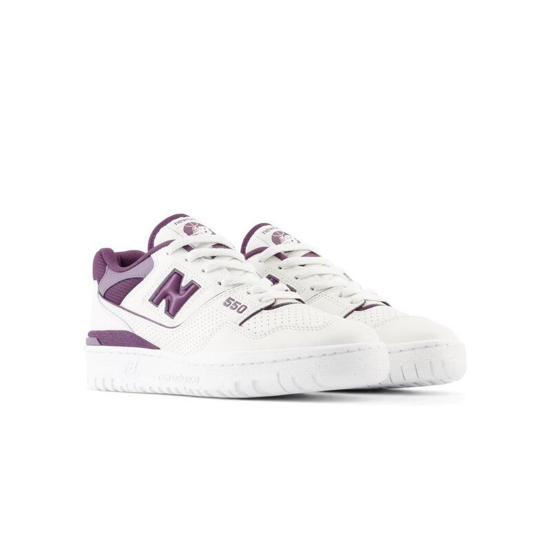 Sandalias para Mujer New balance  Blanco