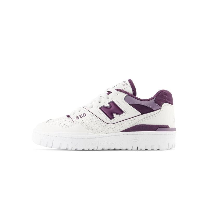 Sandalias para Mujer New balance  Blanco