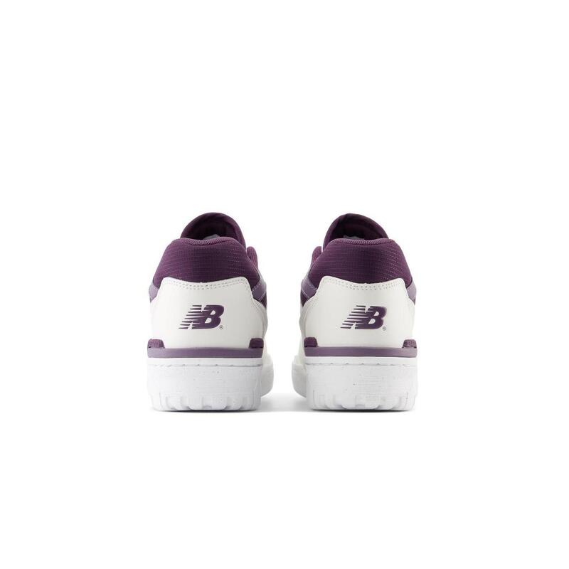 Sandalias para Mujer New balance  Blanco