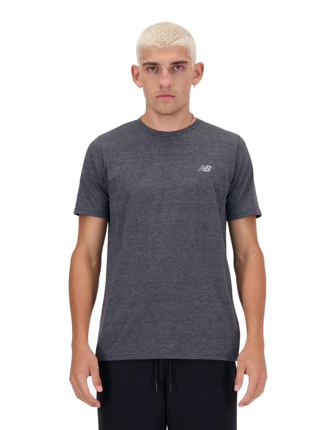 NEW BALANCE picture