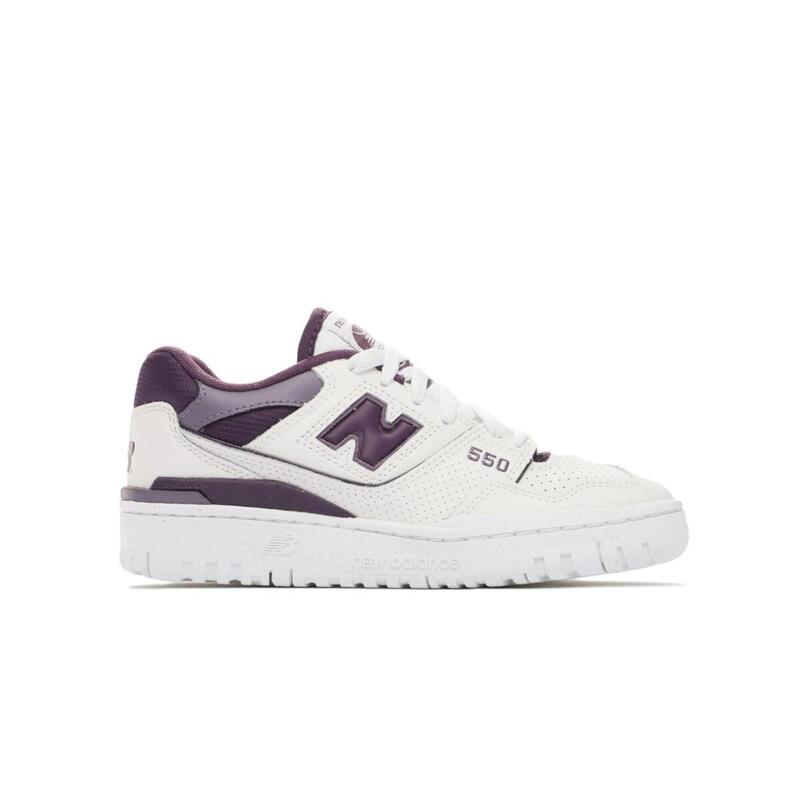 Sandalias para Mujer New balance  Blanco