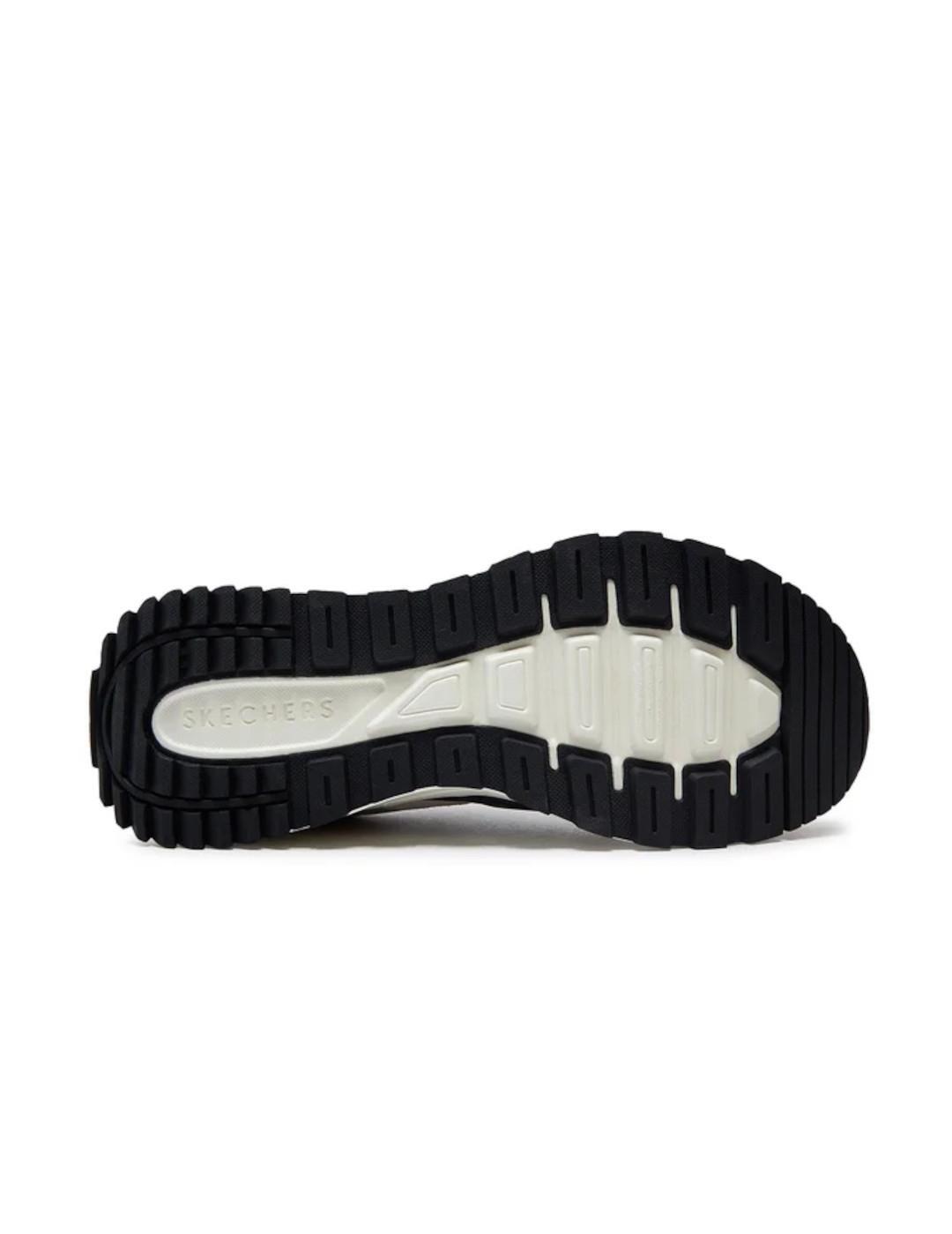 Fury-Fury Lace Low 6/6