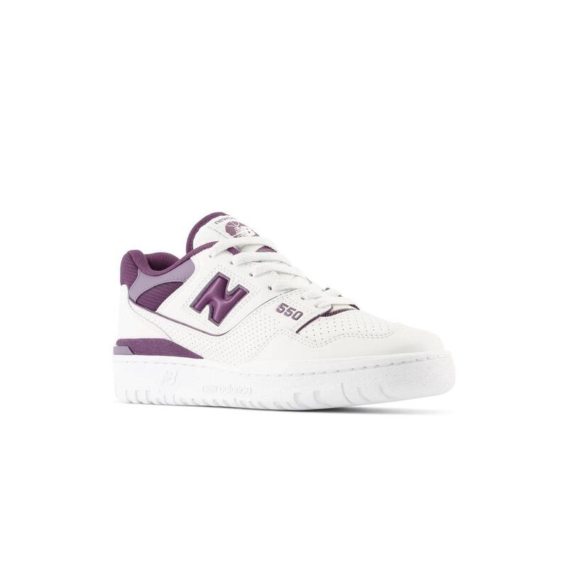 Sandalias para Mujer New balance  Blanco