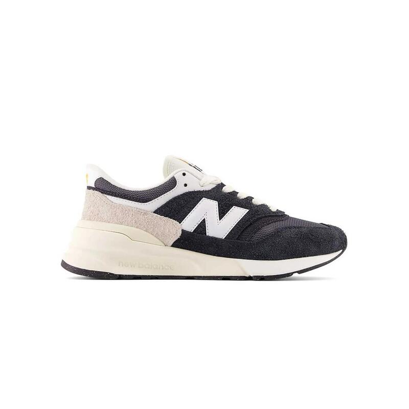 Sandalias para Hombre New balance  Negro