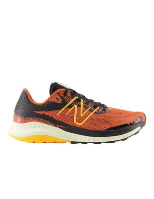 Sneakers para Hombre New balance dynasoft nitrel Multicolor