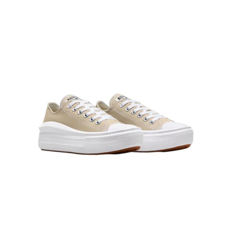 Sandalias para Mujer Converse  Beige