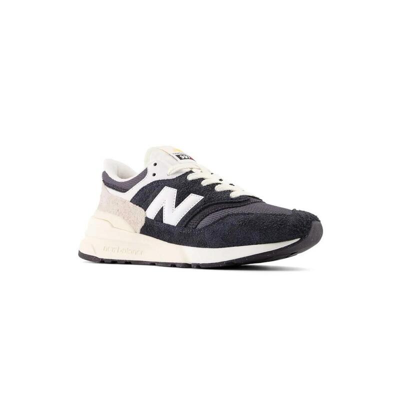 Sandalias para Hombre New balance  Negro